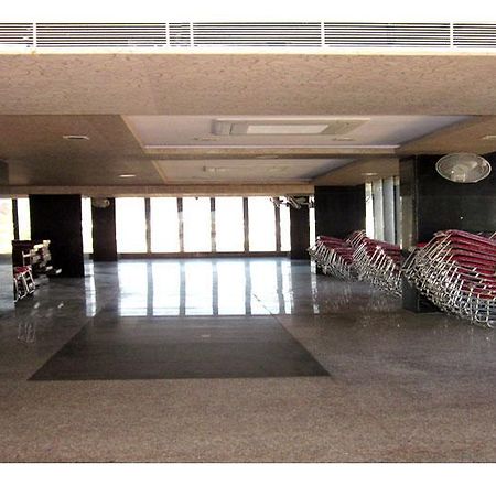 Hotel Gulmarg Аджмер Екстериор снимка